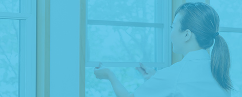 当院の取り組み