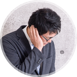 当院の検診・相談でできること