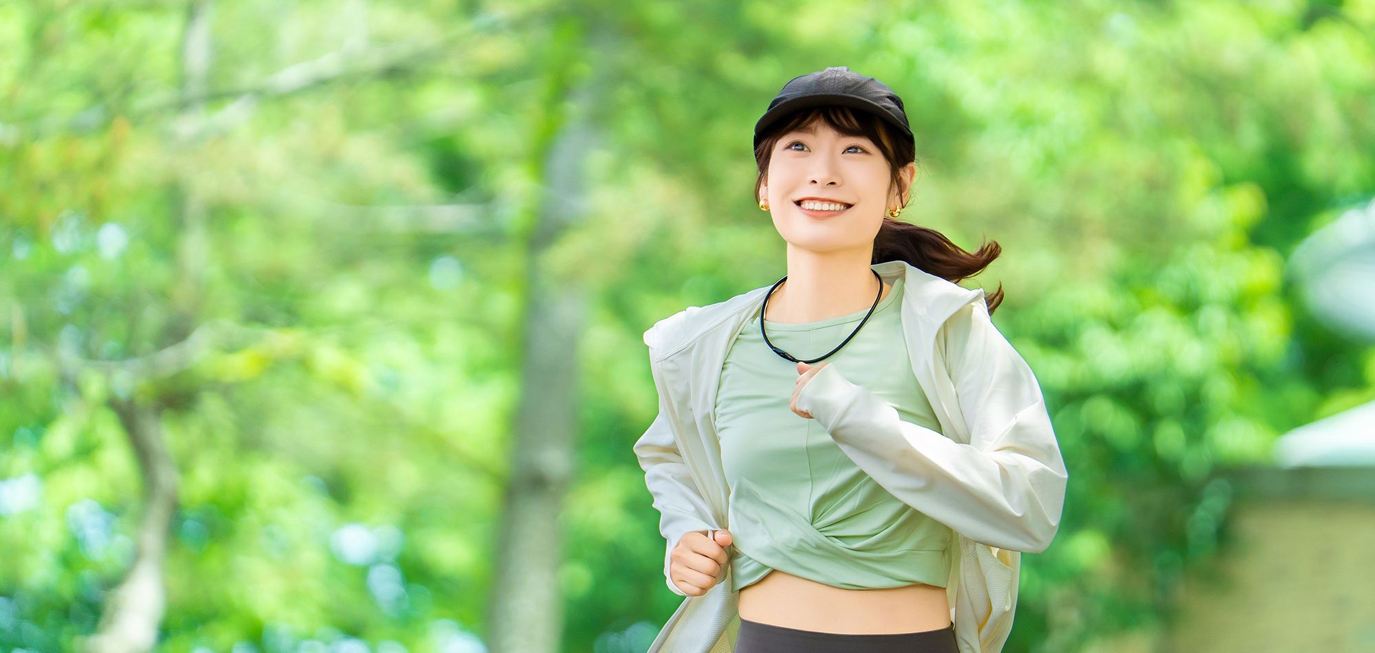 医療法人小野耳鼻咽喉科